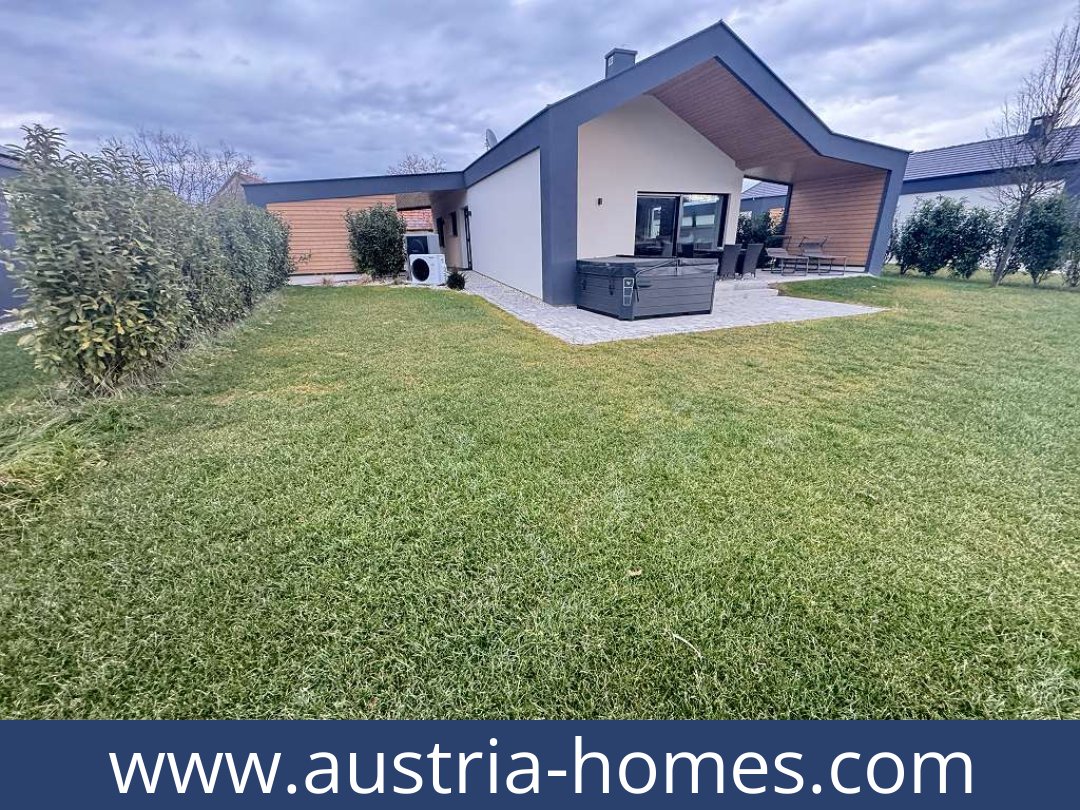 austria-homes-bad loipersdorf-8282-20251214031753-0054401038.jpg